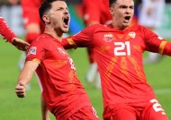 kaiyun-拉脱维亚队取得胜利，强势晋级(拉脱维亚队取得胜利,强势晋级了吗)