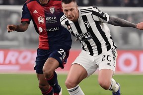 kaiyun-尤文图斯锋线魔力再现继续领跑意甲的简单介绍