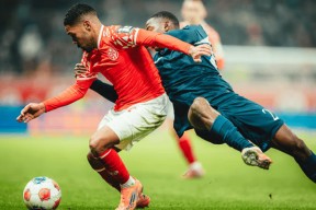 kaiyun-弗赖堡球队齐心协力备战，决心夺取胜利的简单介绍