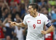 开云-波兰晋级欧洲杯