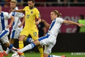 kaiyun-包含芬兰面对白俄罗斯，双方实力对比如何？的词条