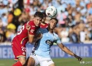 kaiyun-马德里竞技客场平塞尔塔，保持不败战绩！的简单介绍