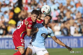 kaiyun-马德里竞技客场平塞尔塔，保持不败战绩！的简单介绍