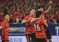 kaiyun-关于双方拼尽全力！亚洲俱乐部比赛中的激烈对决的信息