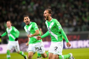 kaiyun-关于沃夫斯堡签下荷甲中场，加强中场控制的信息