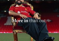 开云-利物浦队长现在