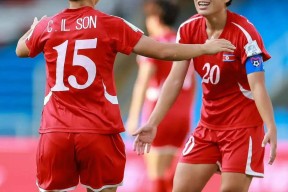 开云-美国女足预计挑战日本队，实力对抗