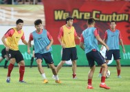 开云-东南亚球队展现奇迹般实力，闪耀赛场的简单介绍