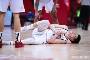 开云-新人表现抢镜，帮助球队逆转比赛的简单介绍