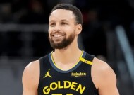 kaiyun-东部球队乱局重现，魔术队惨败勇士队