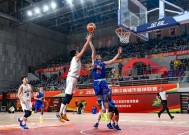 kaiyun-包含浙江男篮备战下一场，球员训练全力以赴的词条