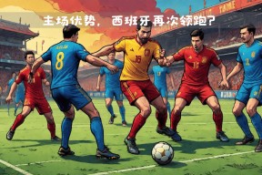 kaiyun-包含西班牙主场大胜，确保下赛季国家联赛资格的词条