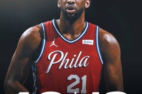 kaiyun-关于沙尔克客场劳苦取胜，紧追领头羊的信息