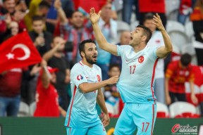 开云-阿尔巴尼亚力克摩尔多瓦，小组赛晋级名单逐渐明晰的简单介绍