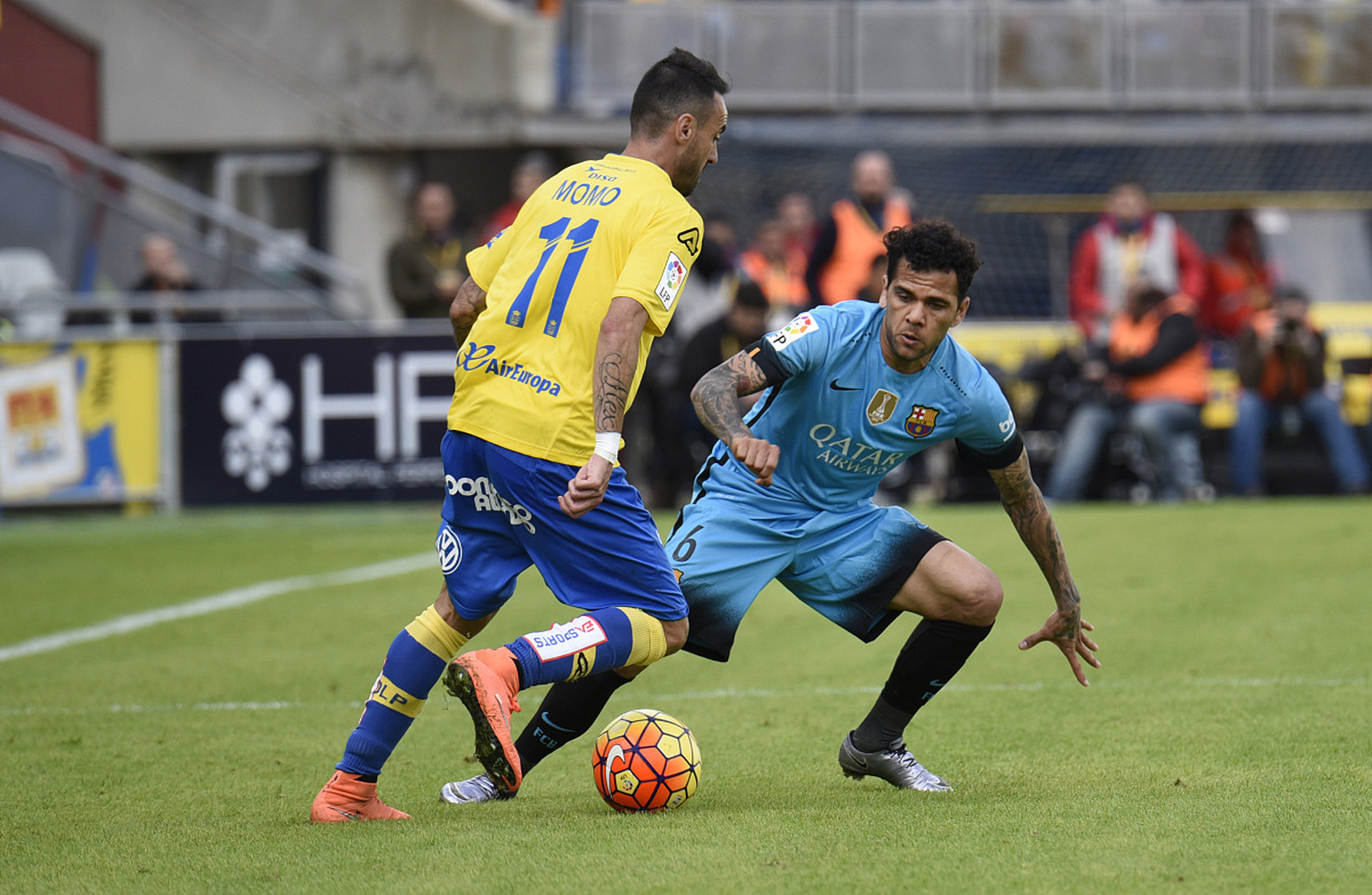 kaiyun-格拉纳达老将复出，或影响球队表现  第1张