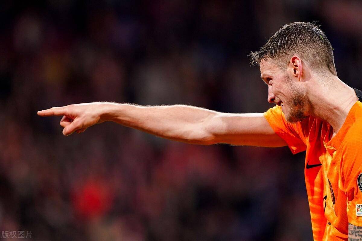 kaiyun-欧罗巴取消客场进球  第2张