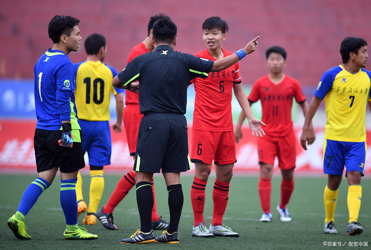 开云-大连一方备战亚冠比赛，球员训练积极投入  第1张