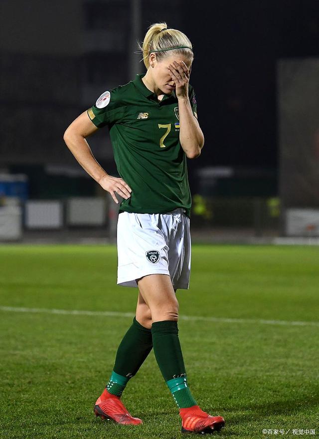 kaiyun-一己之力带国足夺世界杯  第1张