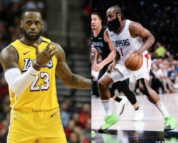 开云-法国男篮联赛季后赛对阵图公布，巴黎凯尔特人稳坐总冠军热门(18年nba季后赛对阵图)  第1张