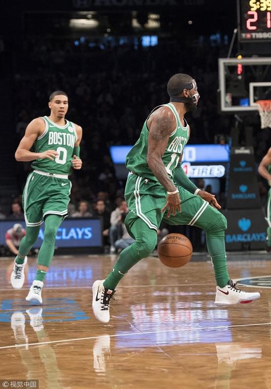 开云-法国男篮联赛季后赛对阵图公布，巴黎凯尔特人稳坐总冠军热门(18年nba季后赛对阵图)  第2张