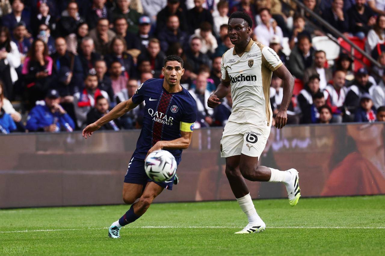 kaiyun-巴黎圣日耳曼精选  第1张