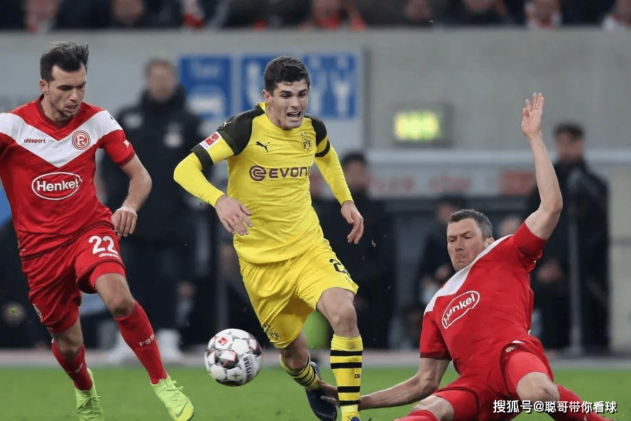 开云-沙尔克客场未能战胜RB莱比锡，遗憾告负(莱比锡红牛vs沙尔克比赛结果)  第2张