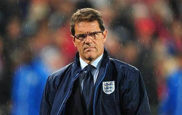 开云-卡佩罗指导下的苏宁再获胜，冲击中超冠军(苏宁中超联赛)  第1张