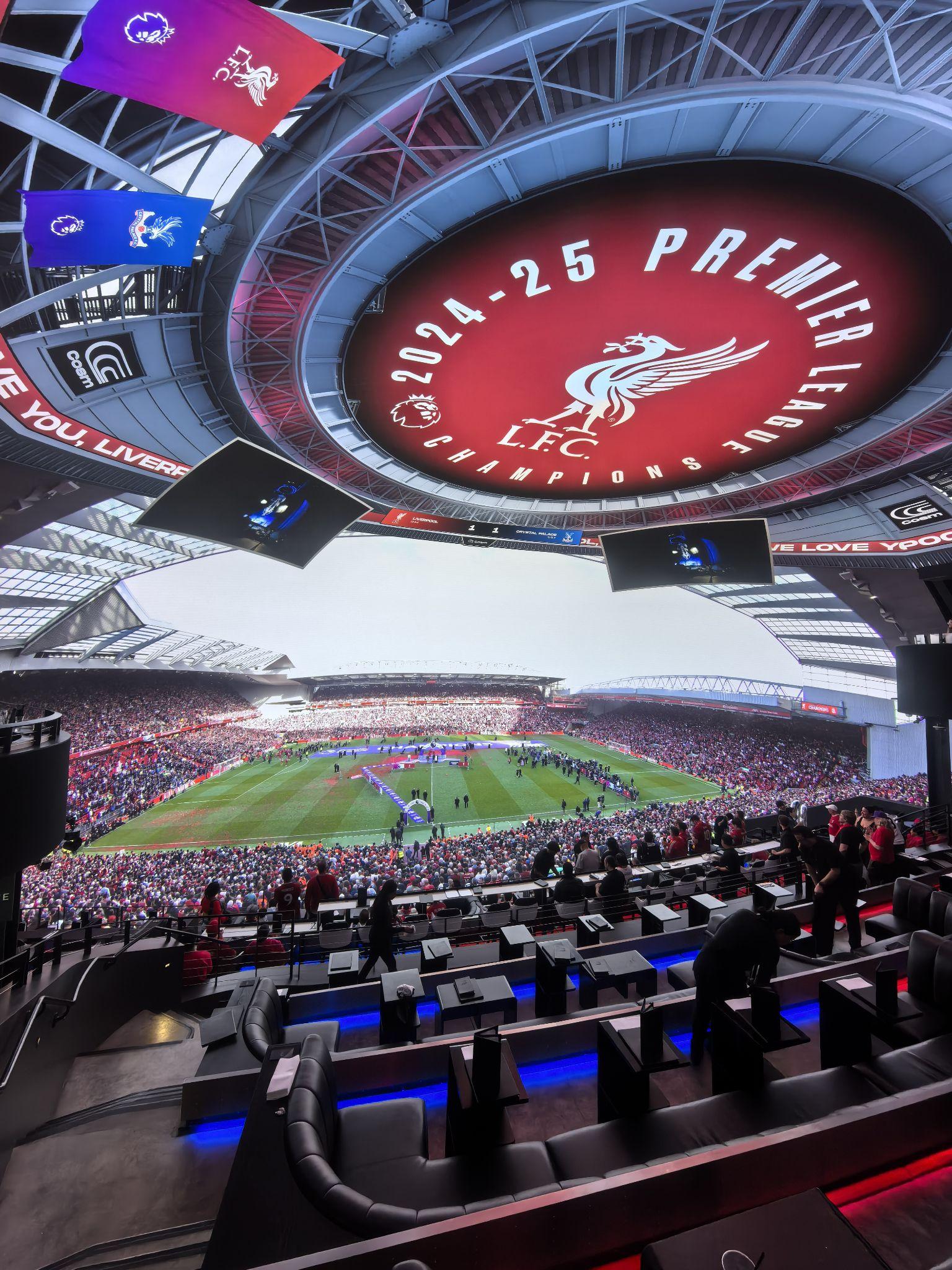 kaiyun-水晶宫主场取胜，英超联赛位置大幅上升(英超水晶宫官网)  第2张