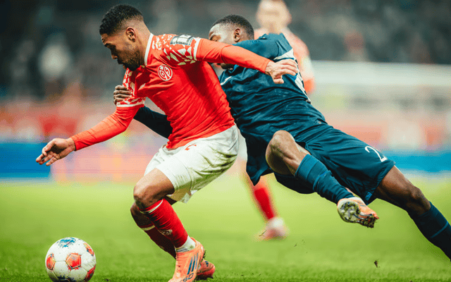 kaiyun-弗赖堡球队齐心协力备战，决心夺取胜利的简单介绍  第1张