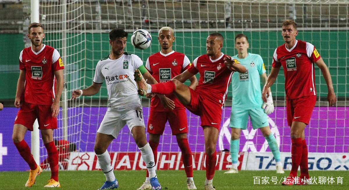 开云-凯泽斯劳滑盐起，客场战胜对手！(奥兰多城对蒙特利尔冲击的比分预测)  第1张